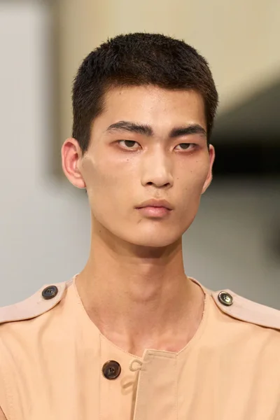 Look 56